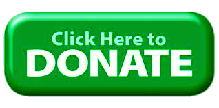 Link to donation form